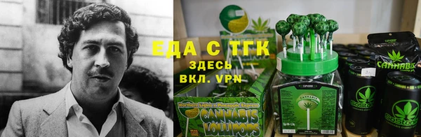 спиды Армянск