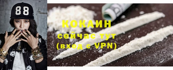 дмт Аркадак